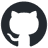 Liam Naylor Github link