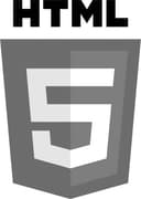 Coding languages Liam Naylor writes in