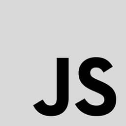 Coding languages Liam Naylor writes in