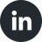 Liam Naylor LinkedIn link