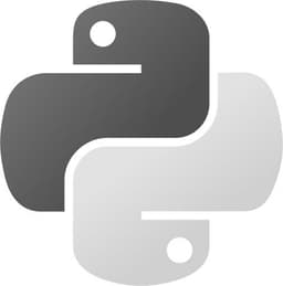 Coding languages Liam Naylor writes in