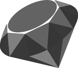 Coding languages Liam Naylor writes in