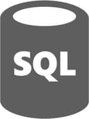 Coding languages Liam Naylor writes in